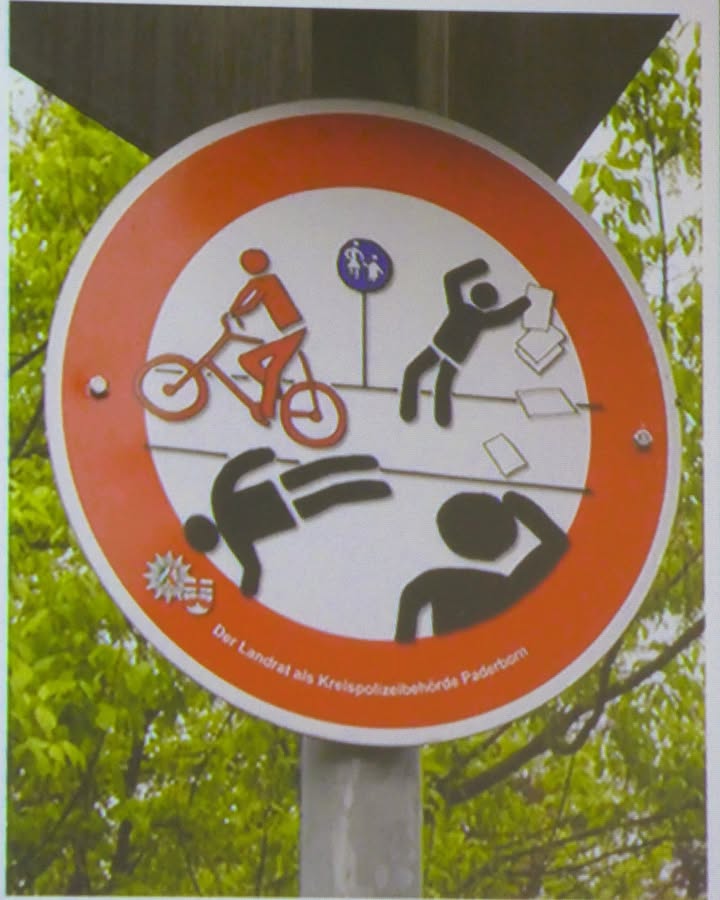 Fußverkehrs-Check in Datteln: Vorschläge für sichere und barrierearme Wege